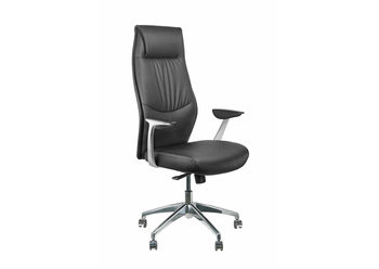 Кресло Riva Chair A9184
